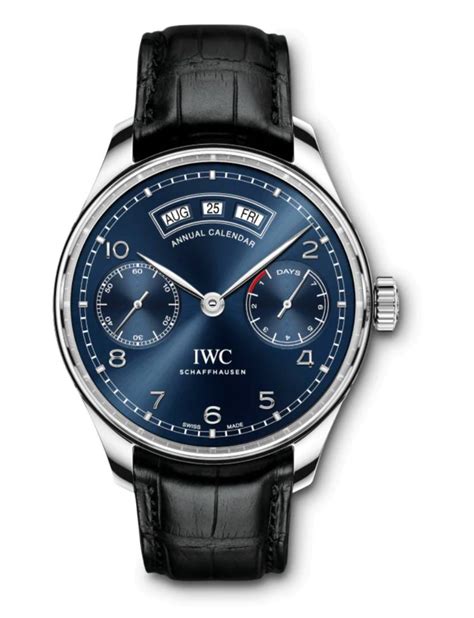 iwc historia|iwc schaffhausen.